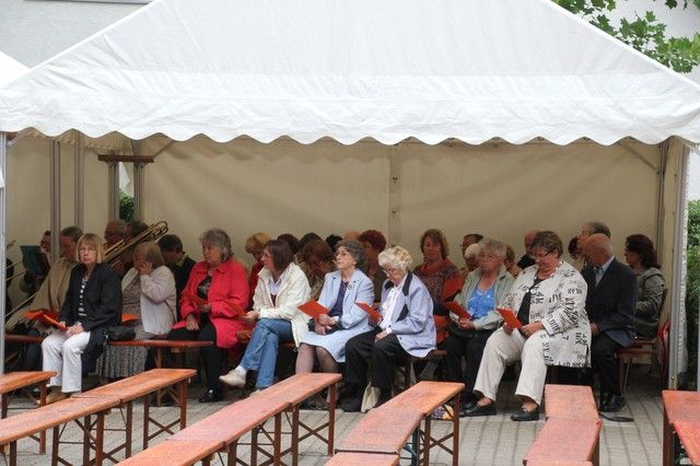 Sommerfest2012 12